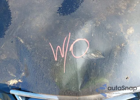 2004 Acura Tsx z USA, uszkodzony, nr VIN JH4CL96914C022493